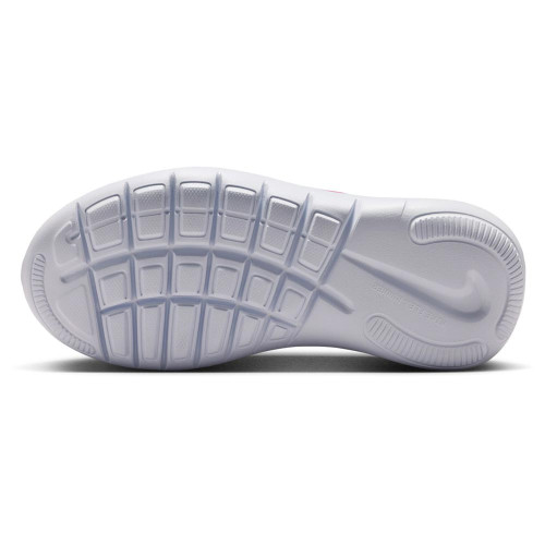 Nike Flex Runner 4 SE (PS)